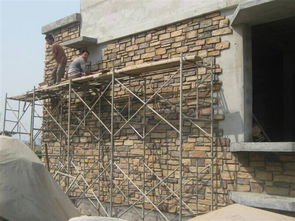 河南新鄉(xiāng) 報價 圖片 新鷹建材公司